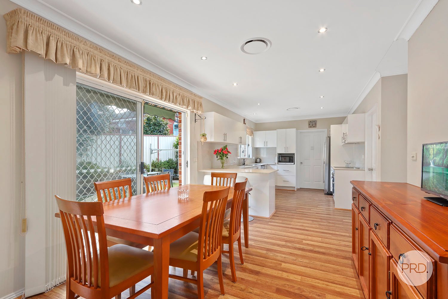 3/90 Morts Road MORTDALE 3