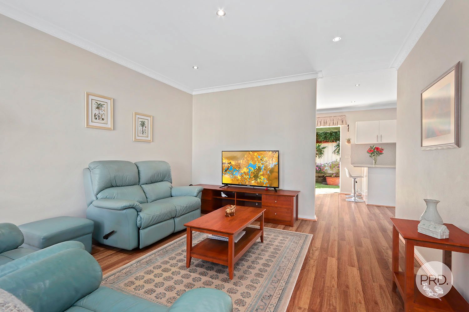 3/90 Morts Road MORTDALE 4