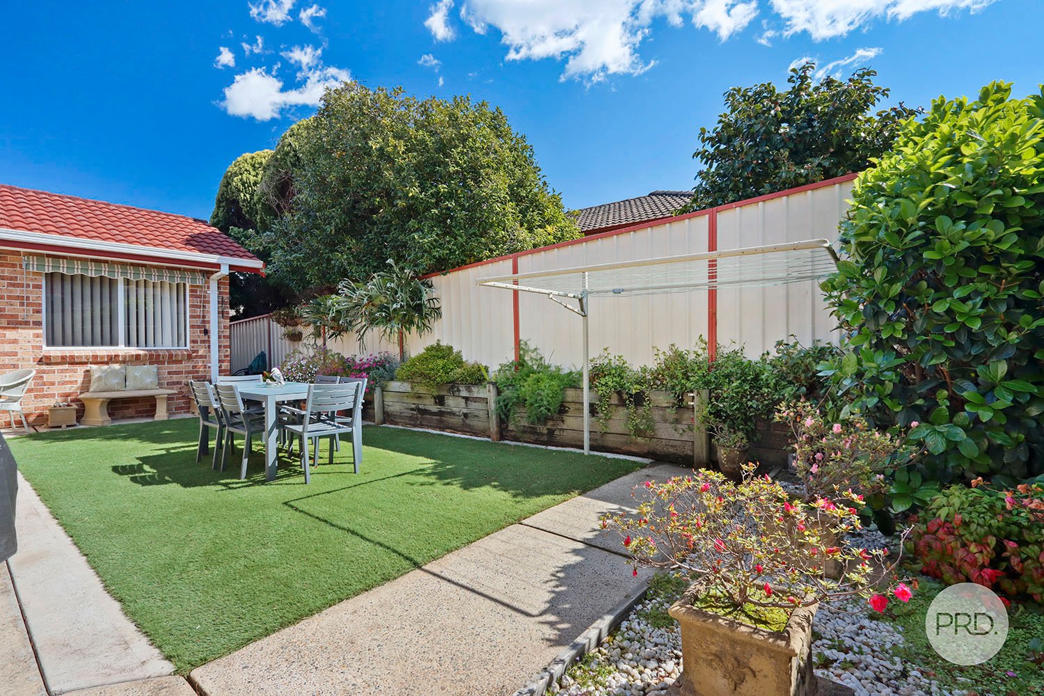 3/90 Morts Road MORTDALE 5