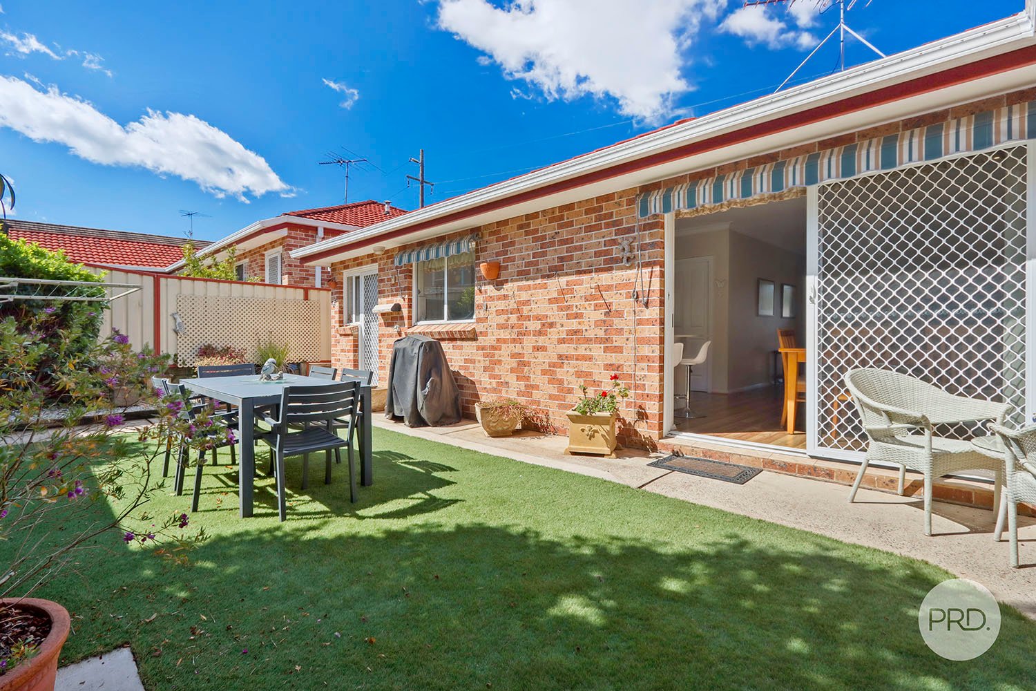 3/90 Morts Road MORTDALE 6
