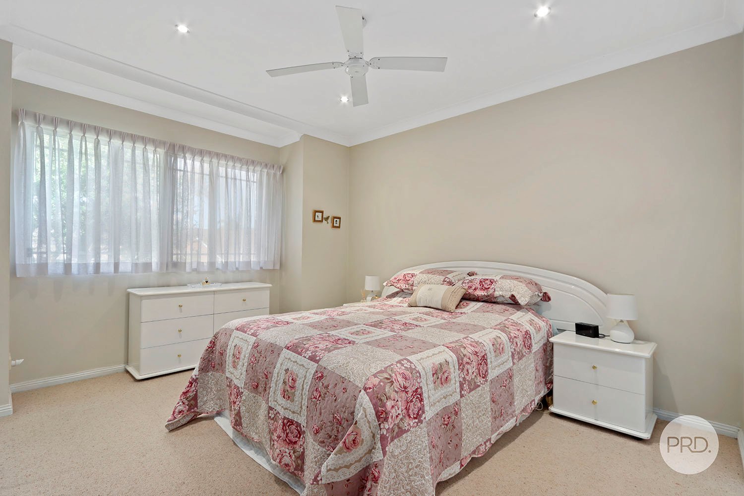 3/90 Morts Road MORTDALE 7