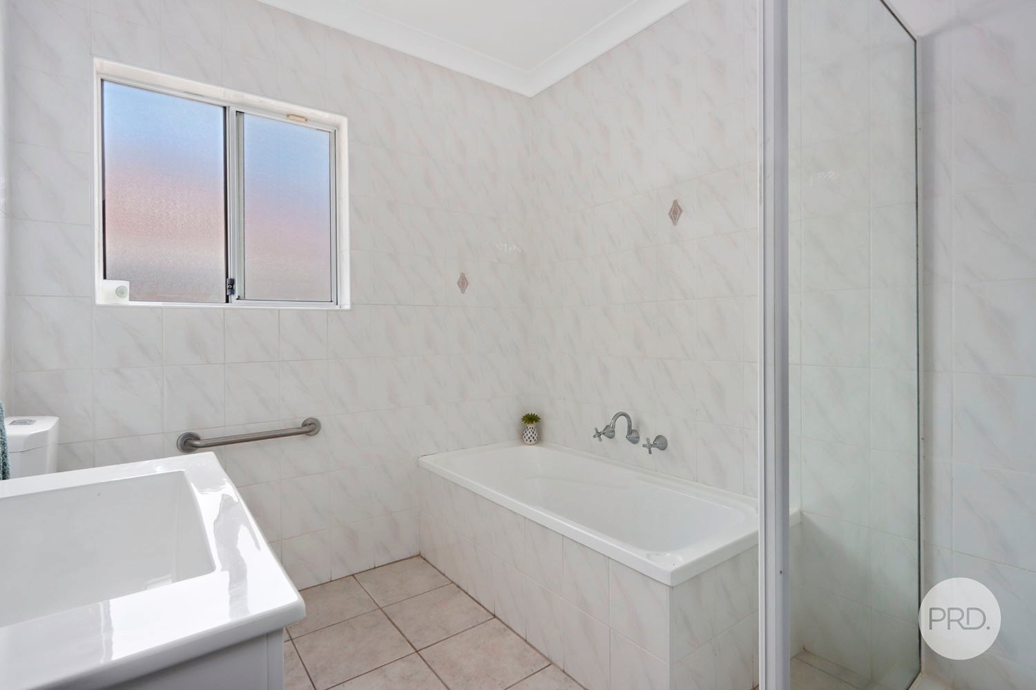 3/90 Morts Road MORTDALE 8