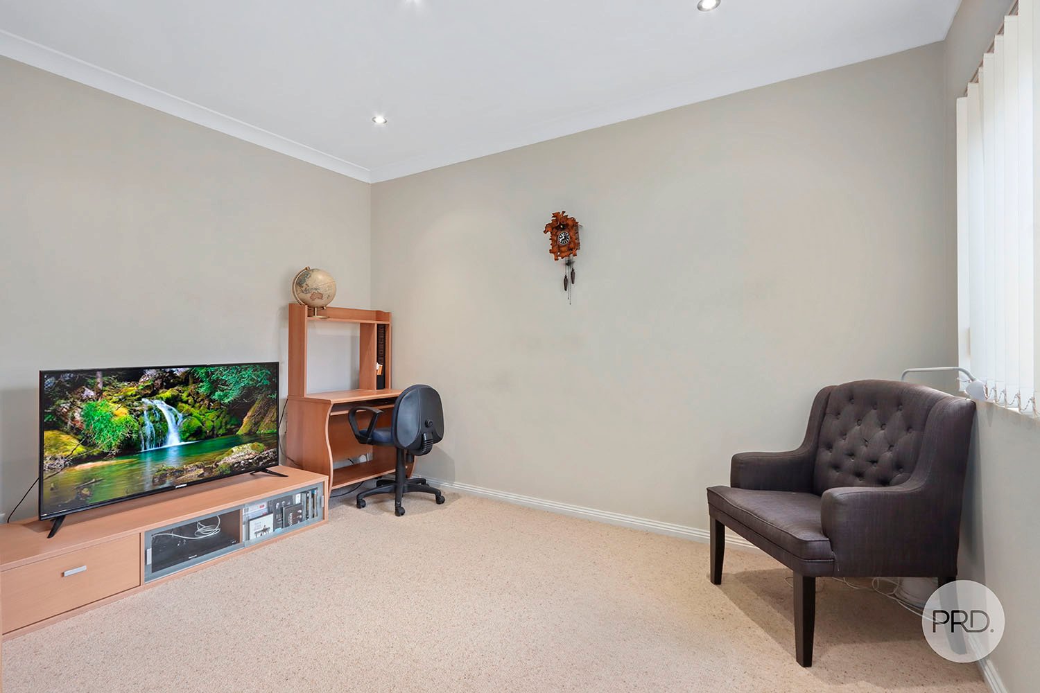 3/90 Morts Road MORTDALE 9