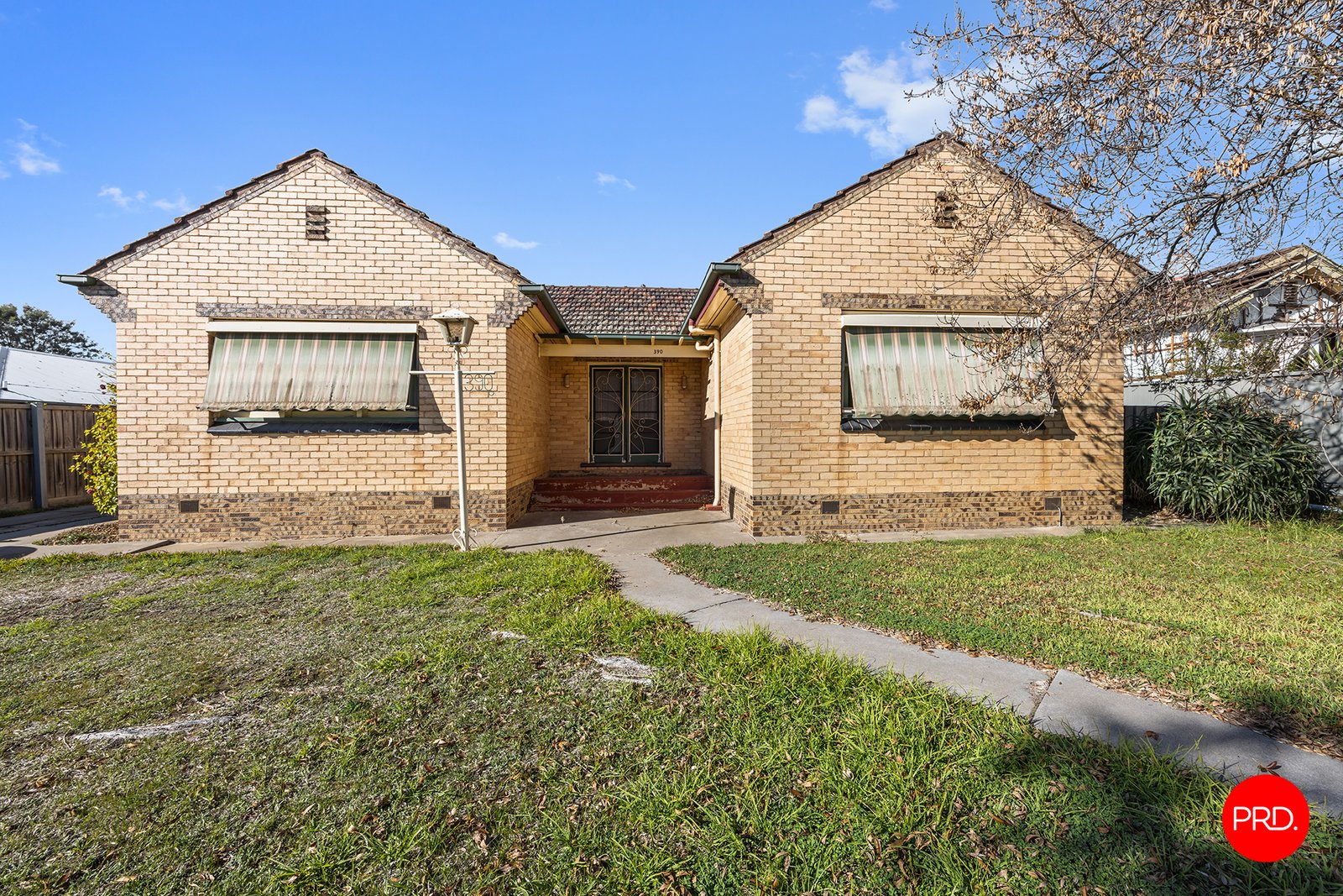 390 Napier Street WHITE HILLS 1