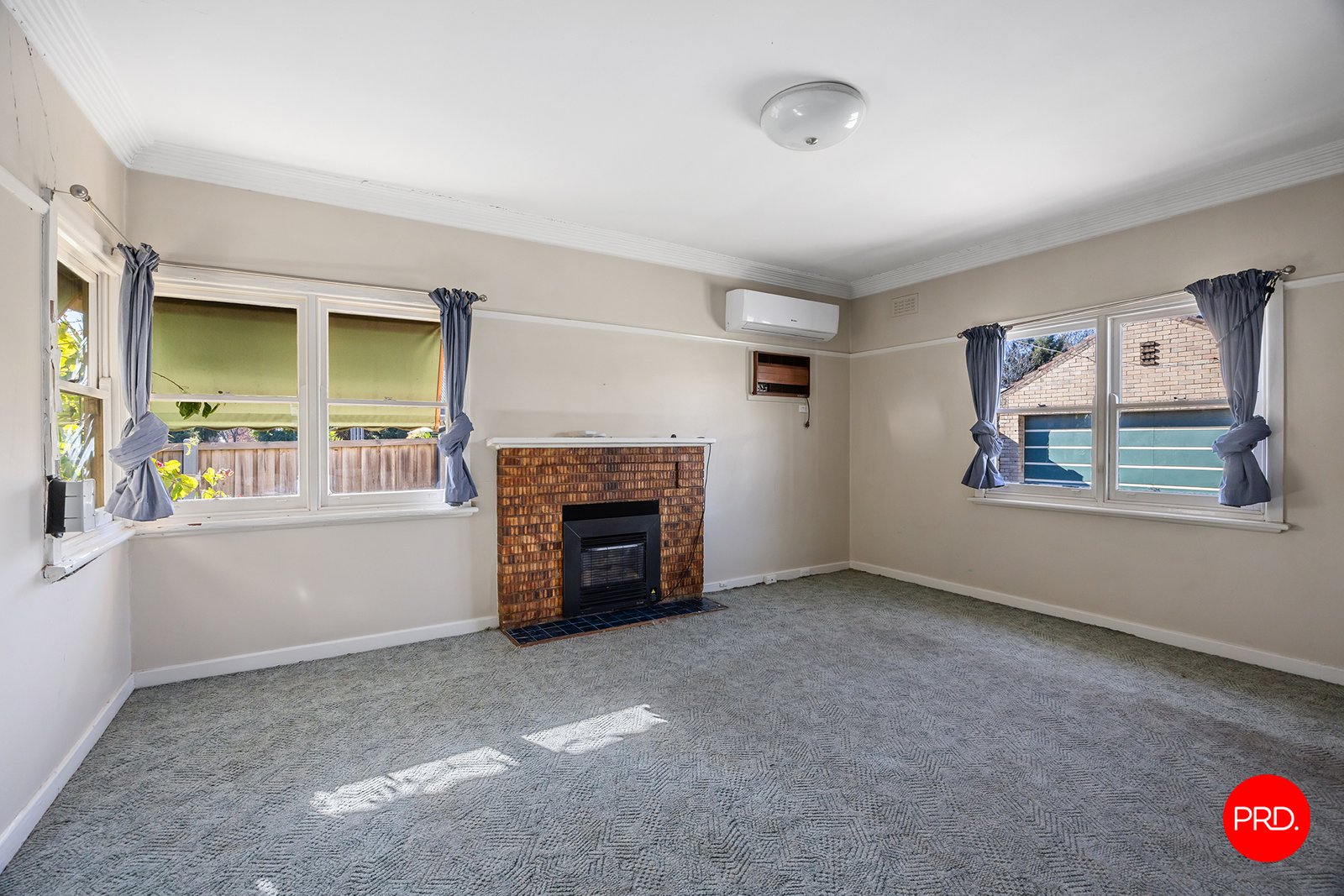 390 Napier Street WHITE HILLS 2