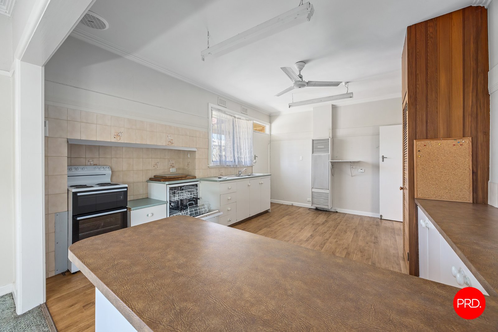390 Napier Street WHITE HILLS 3