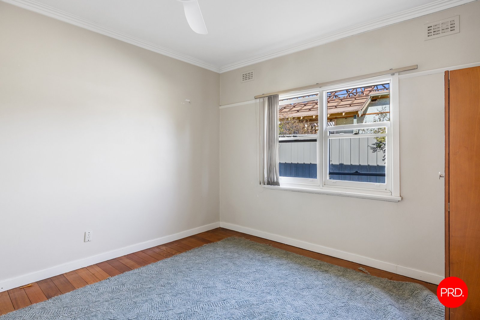 390 Napier Street WHITE HILLS 6