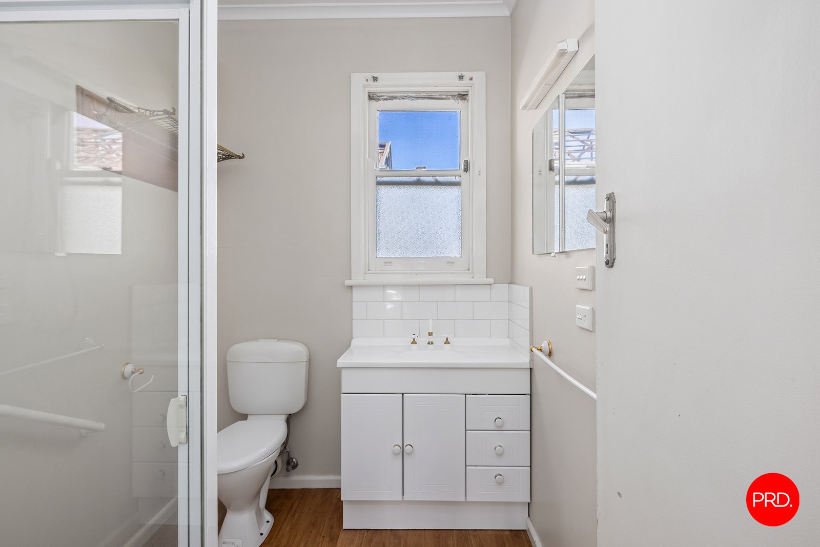 390 Napier Street WHITE HILLS 8