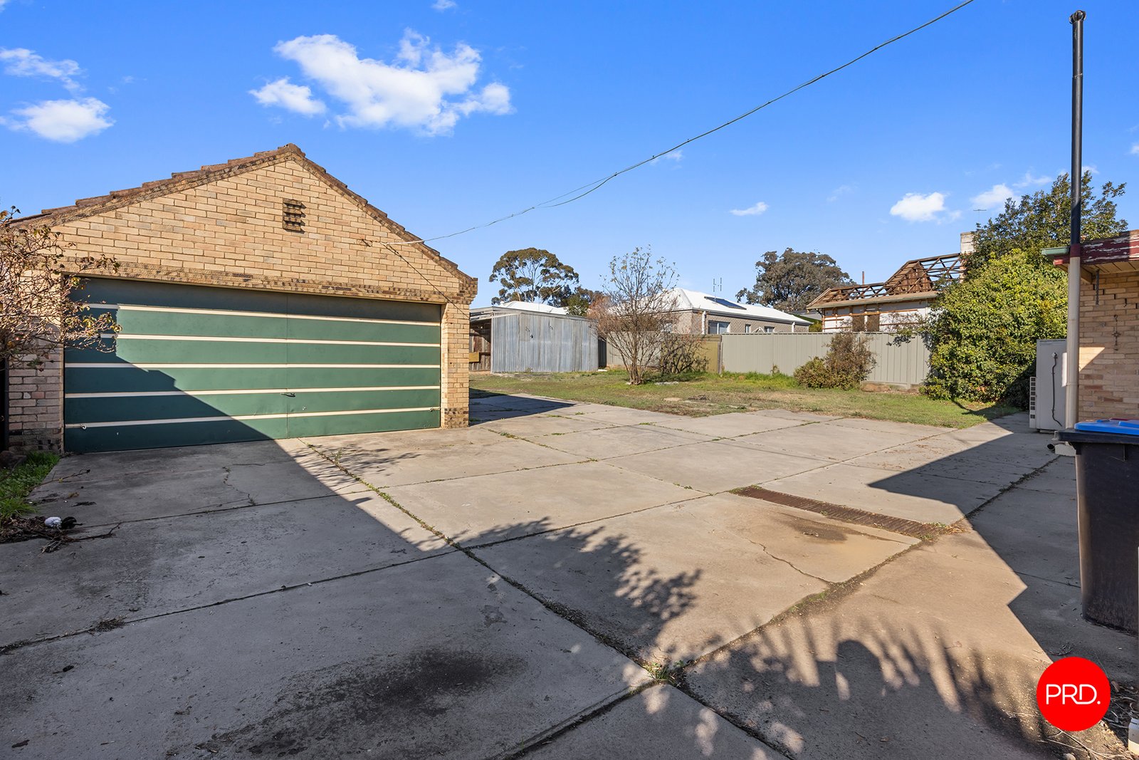 390 Napier Street WHITE HILLS 10
