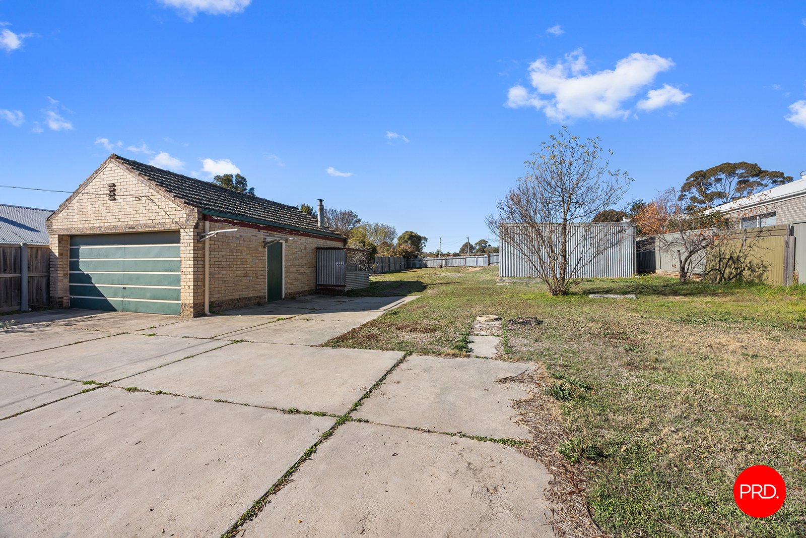 390 Napier Street WHITE HILLS 11