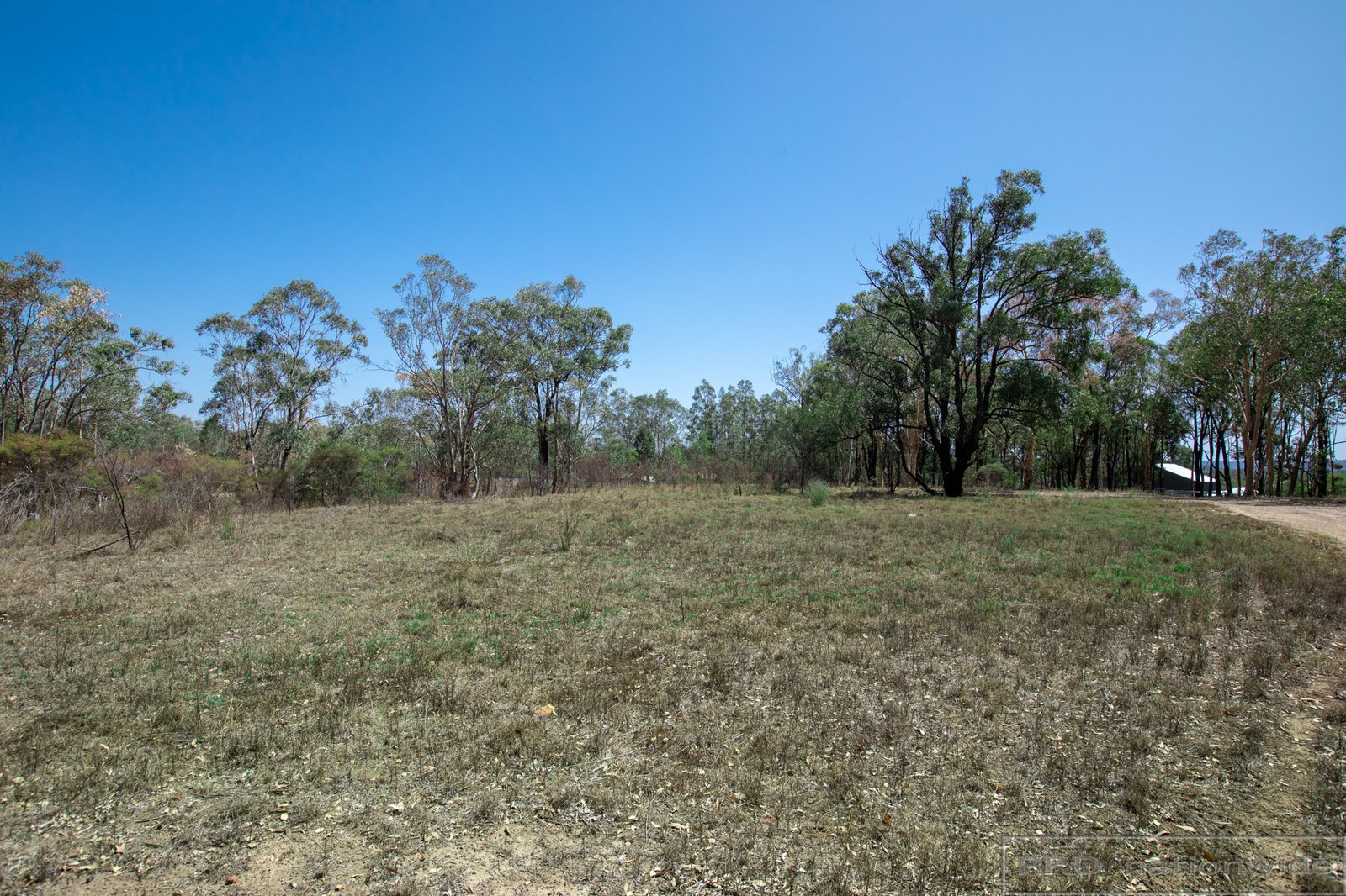 390 Tuckers Lane GRETA 2