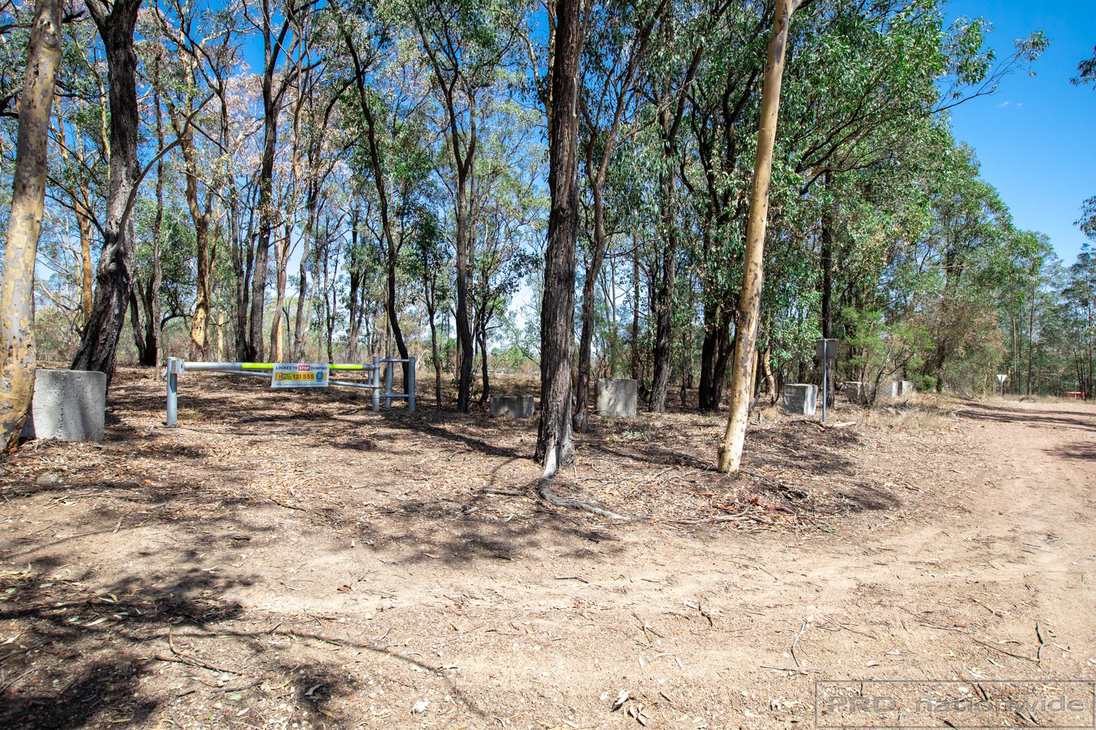 390 Tuckers Lane GRETA 4