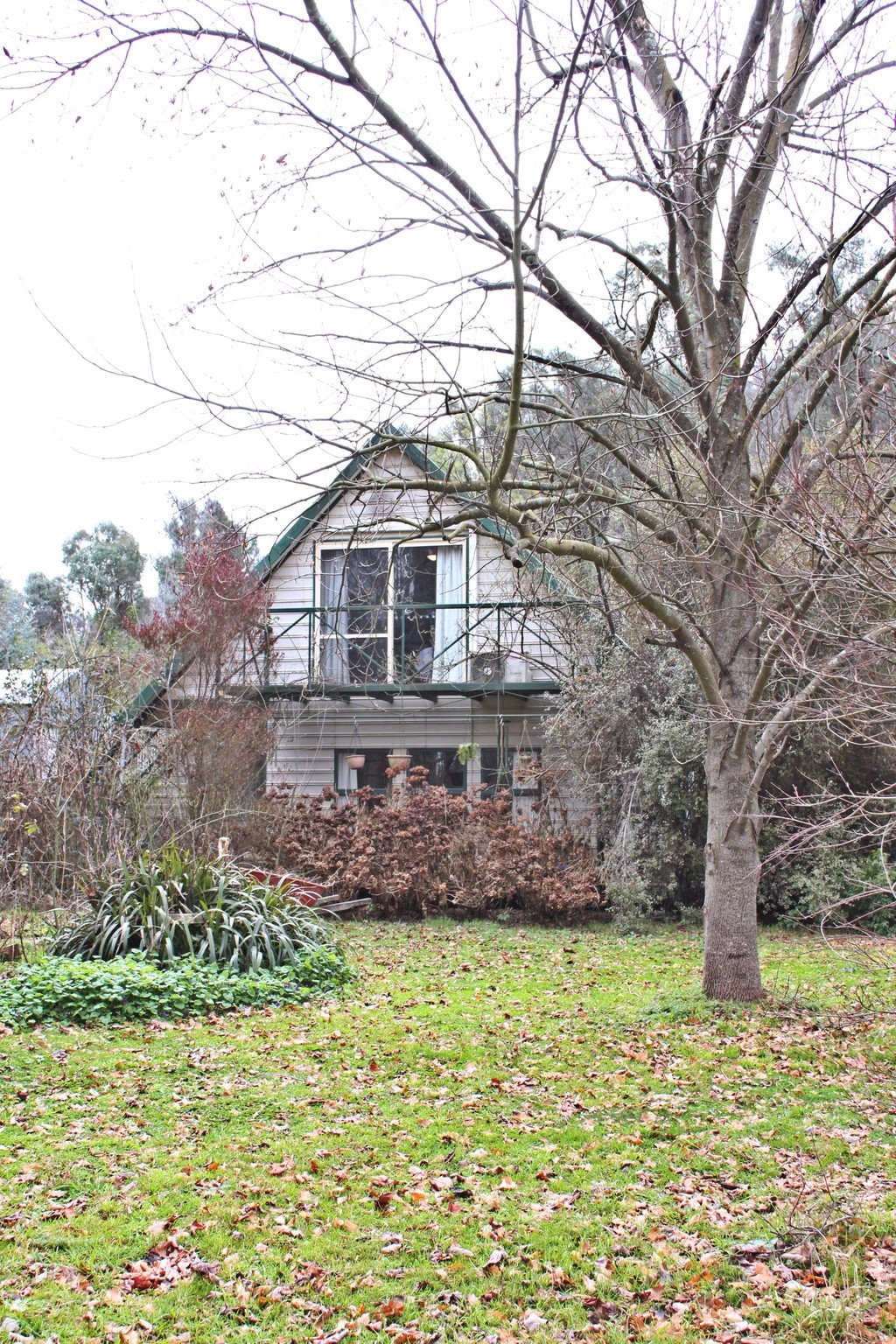 3900 Tumbarumba Road TUMBARUMBA 2