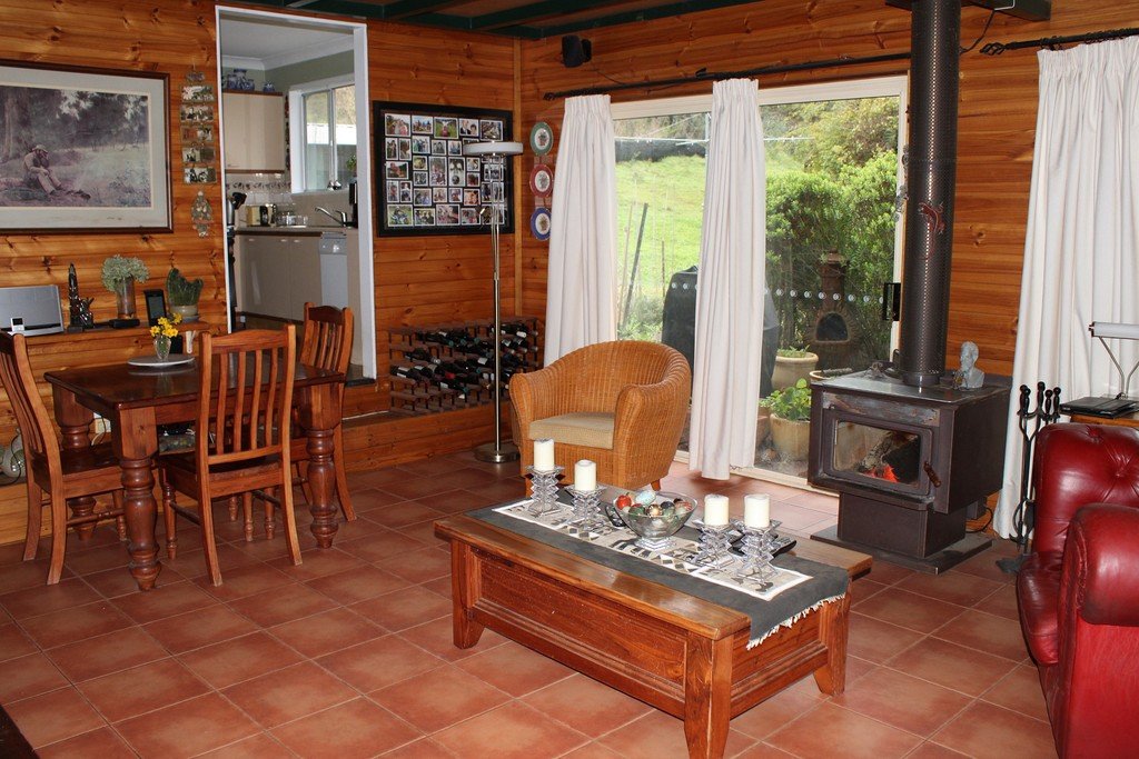 3900 Tumbarumba Road TUMBARUMBA 5