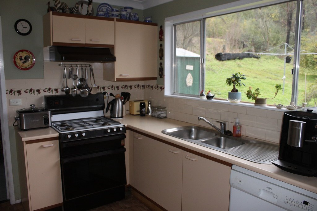 3900 Tumbarumba Road TUMBARUMBA 7