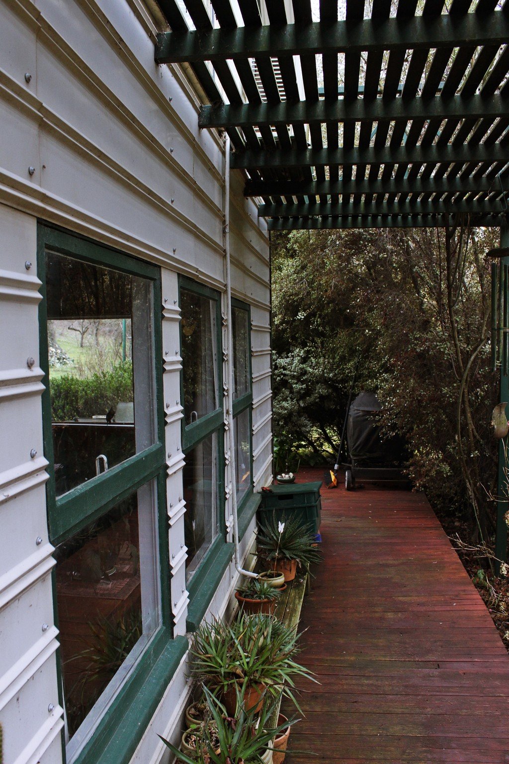 3900 Tumbarumba Road TUMBARUMBA 17