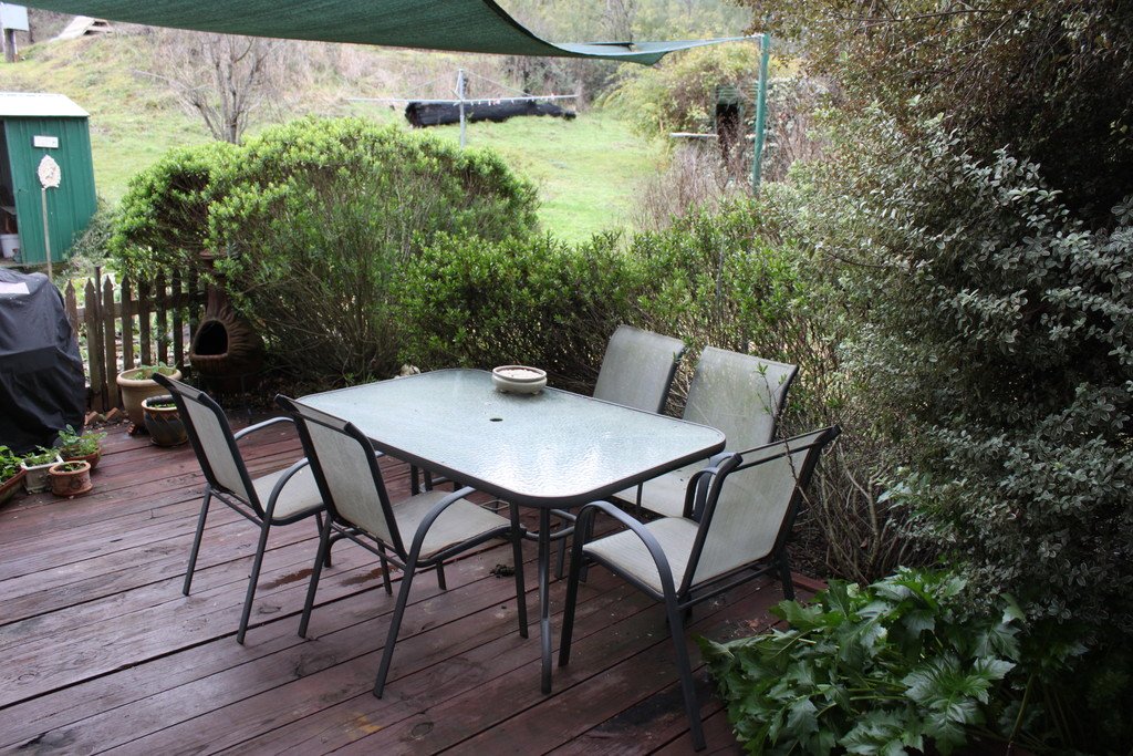 3900 Tumbarumba Road TUMBARUMBA 18
