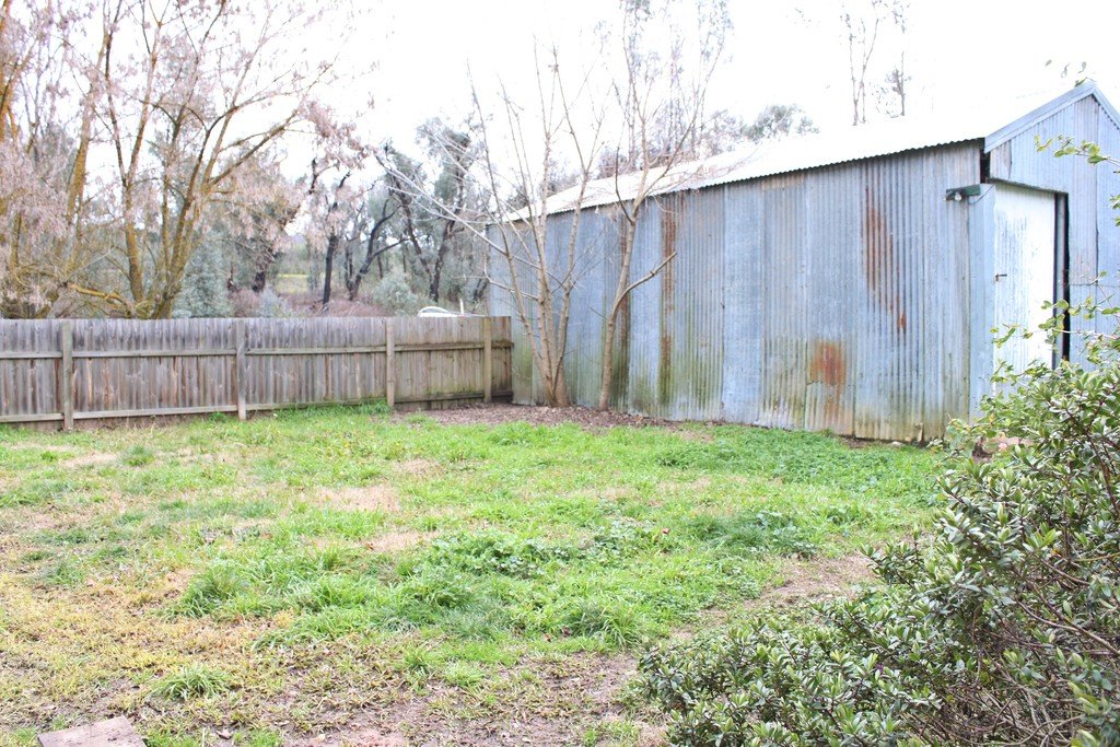 3900 Tumbarumba Road TUMBARUMBA 19