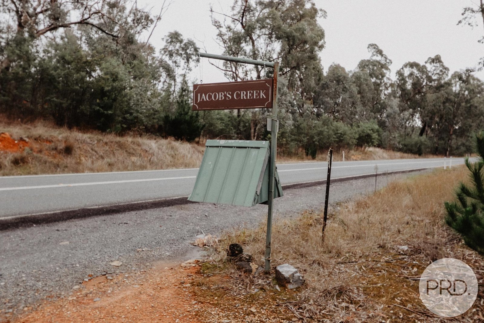 3900 Tumbarumba Road TUMBARUMBA 1