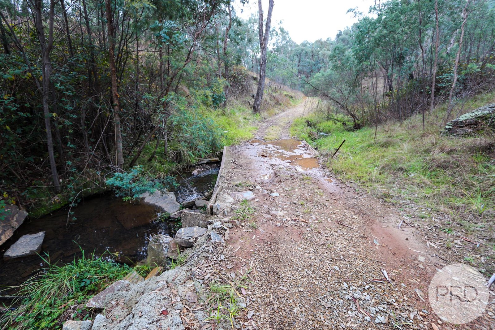 3900 Tumbarumba Road TUMBARUMBA 2