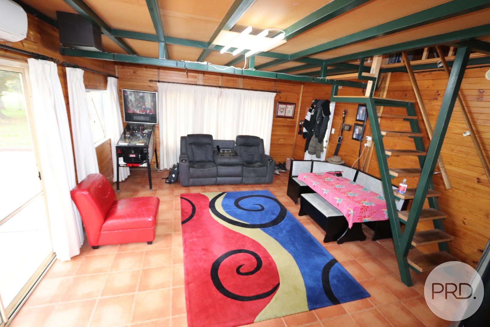 3900 Tumbarumba Road TUMBARUMBA 7