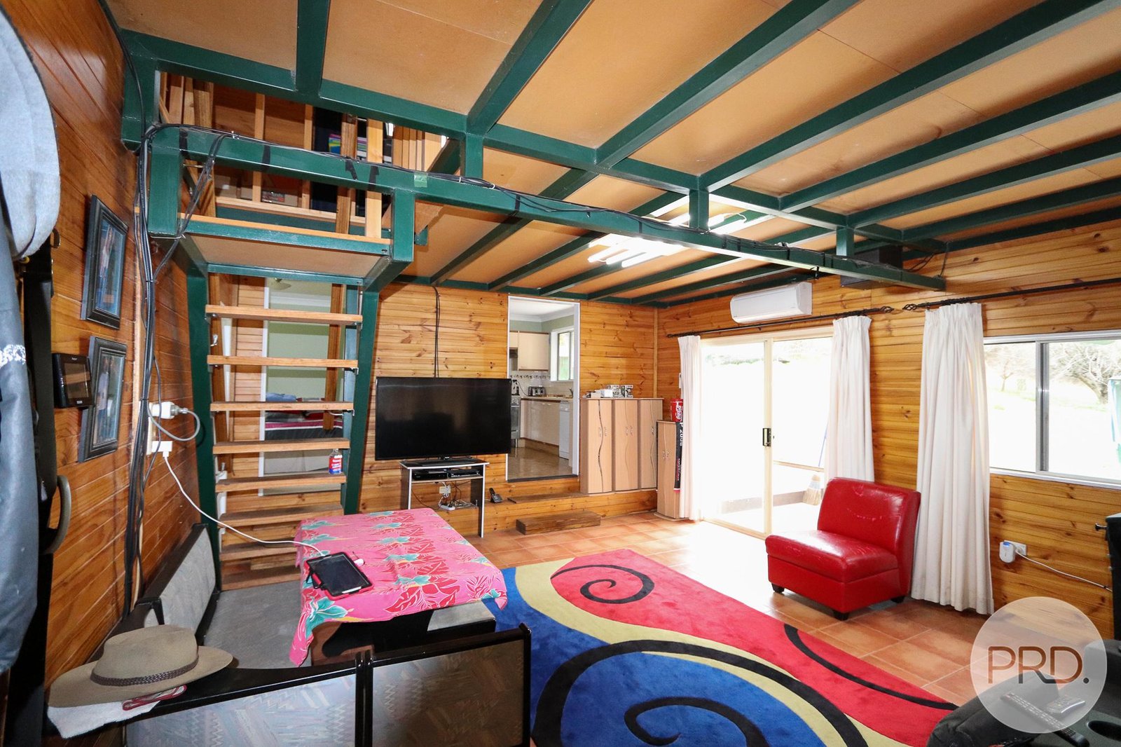 3900 Tumbarumba Road TUMBARUMBA 8