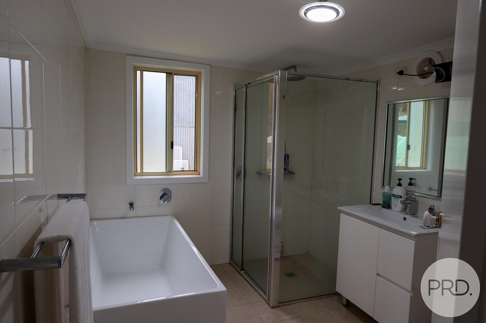 3900 Tumbarumba Road TUMBARUMBA 9