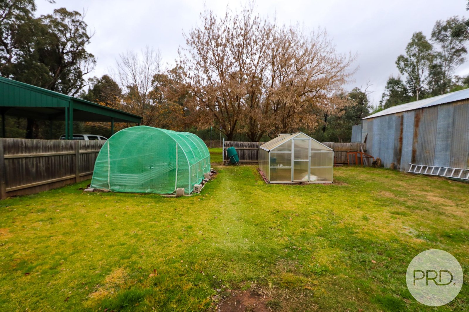 3900 Tumbarumba Road TUMBARUMBA 16
