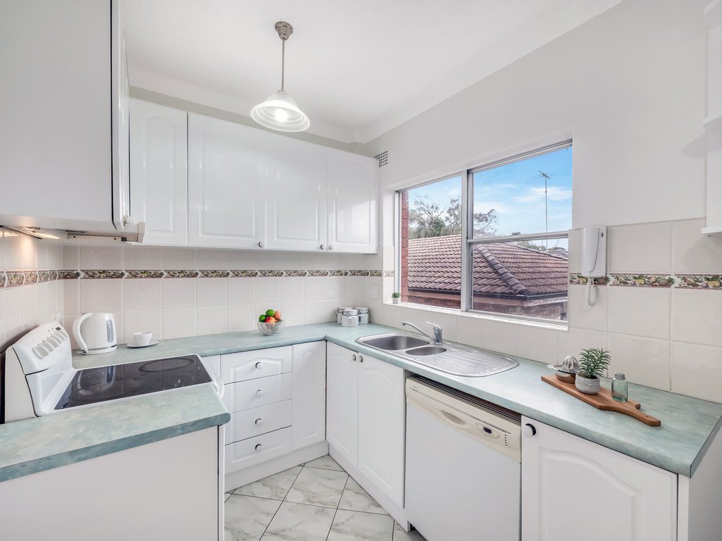 3/903 Anzac Parade MAROUBRA 3