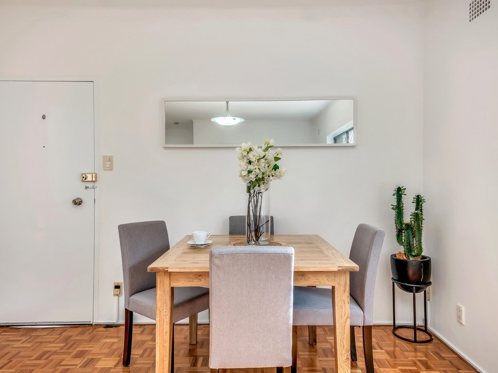 3/903 Anzac Parade MAROUBRA 5