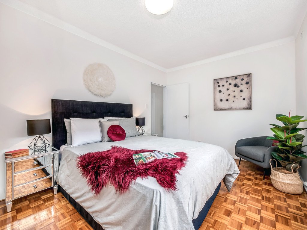 3/903 Anzac Parade MAROUBRA 9