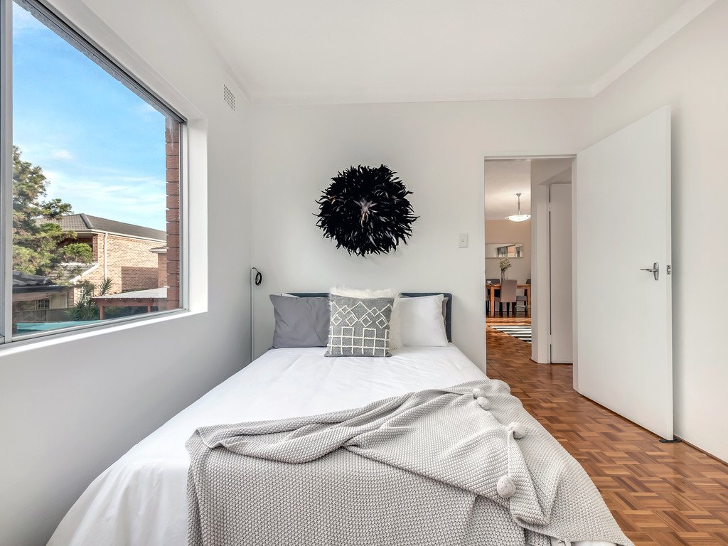 3/903 Anzac Parade MAROUBRA 11