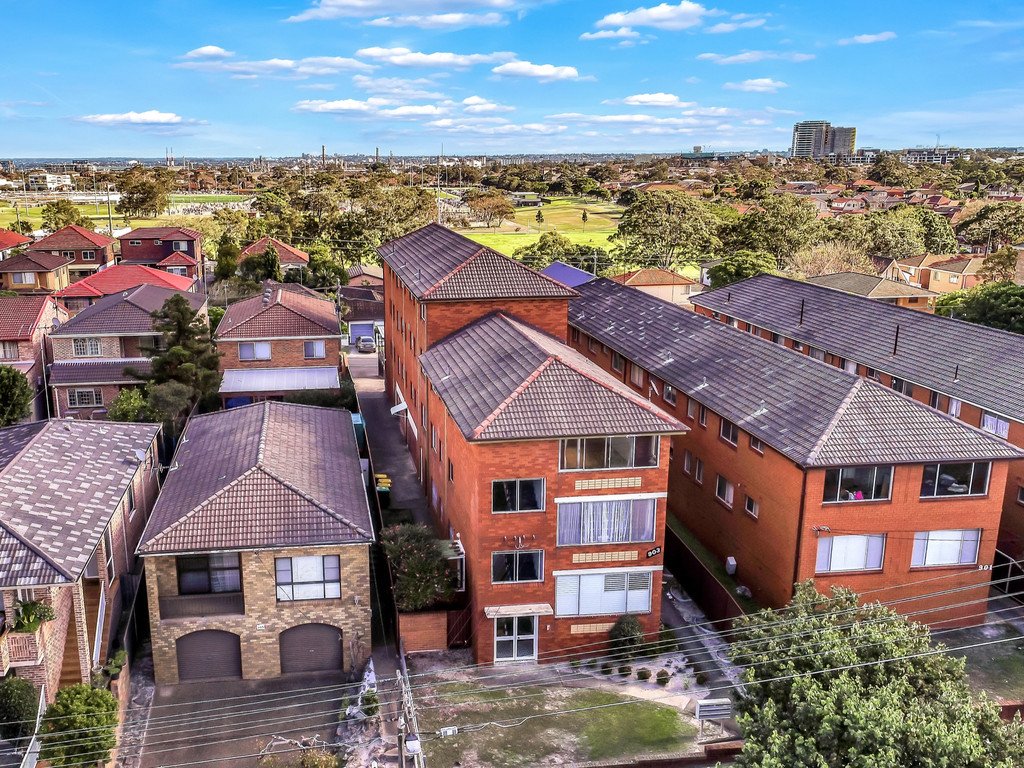 3/903 Anzac Parade MAROUBRA 15