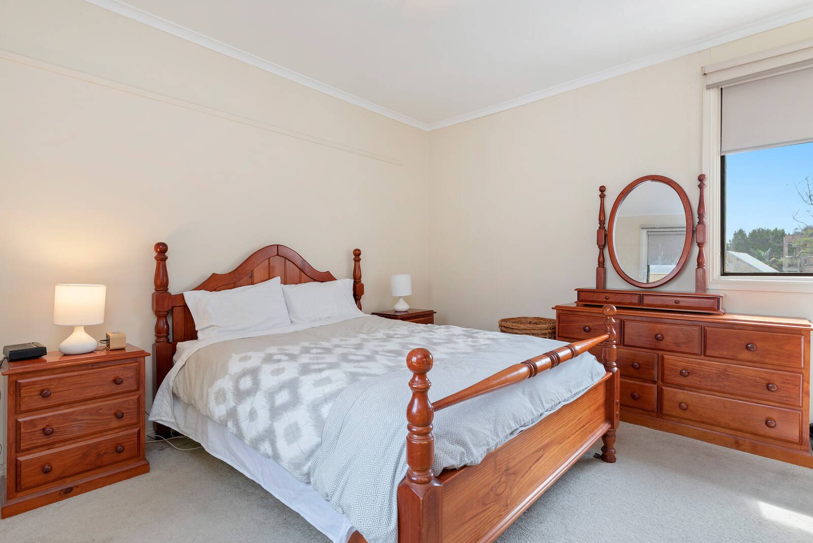 Real Estate and Property in 3/904 Point Nepean Road, Rosebud, VIC