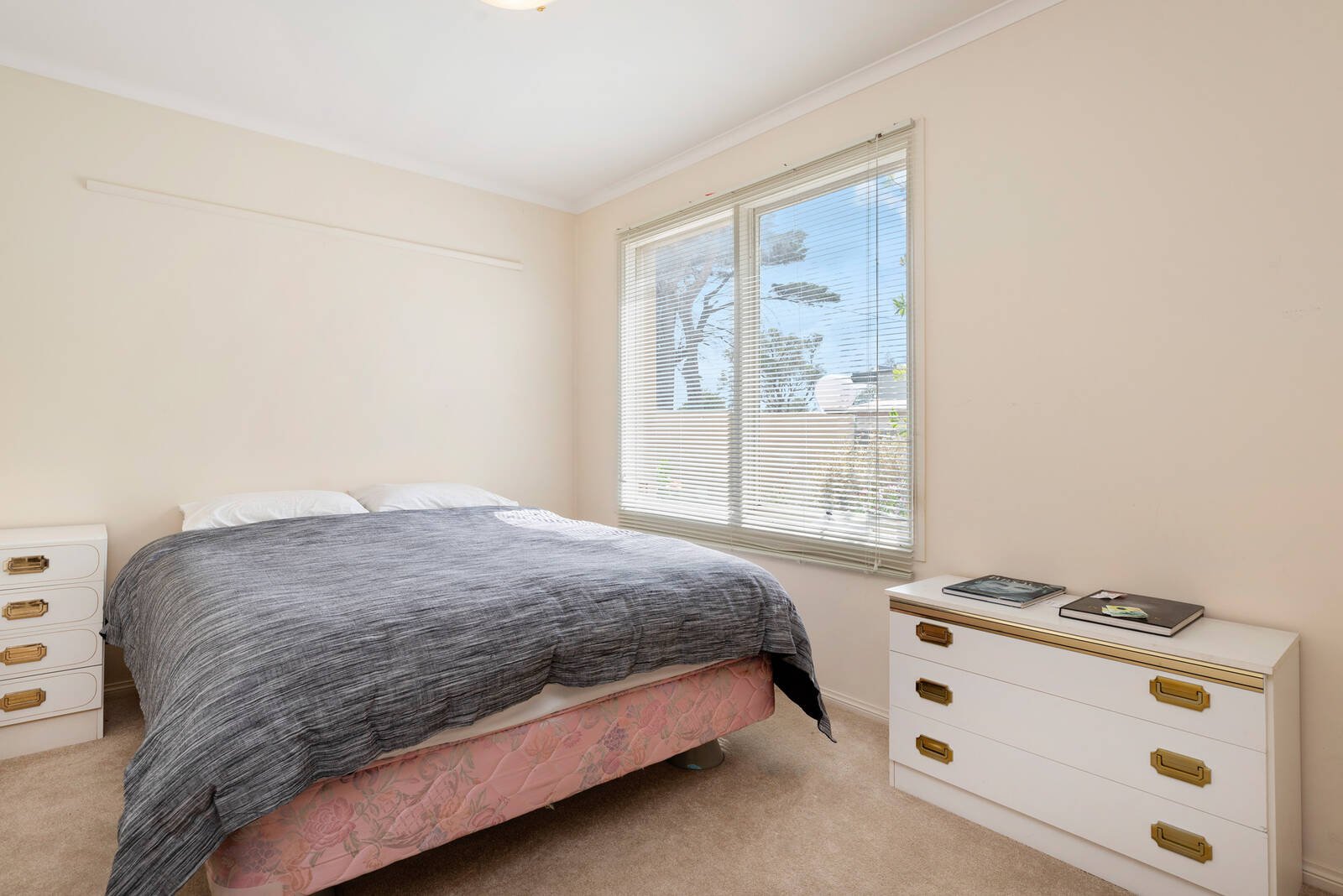 Real Estate and Property in 3/904 Point Nepean Road, Rosebud, VIC