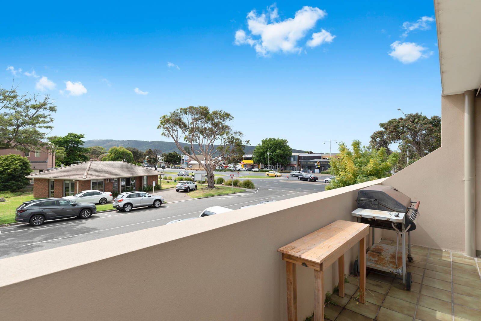 Real Estate and Property in 3/904 Point Nepean Road, Rosebud, VIC