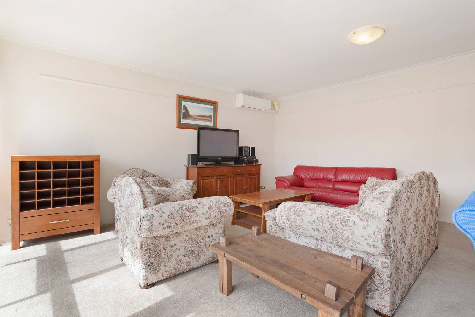 Real Estate and Property in 3/904 Point Nepean Road, Rosebud, VIC