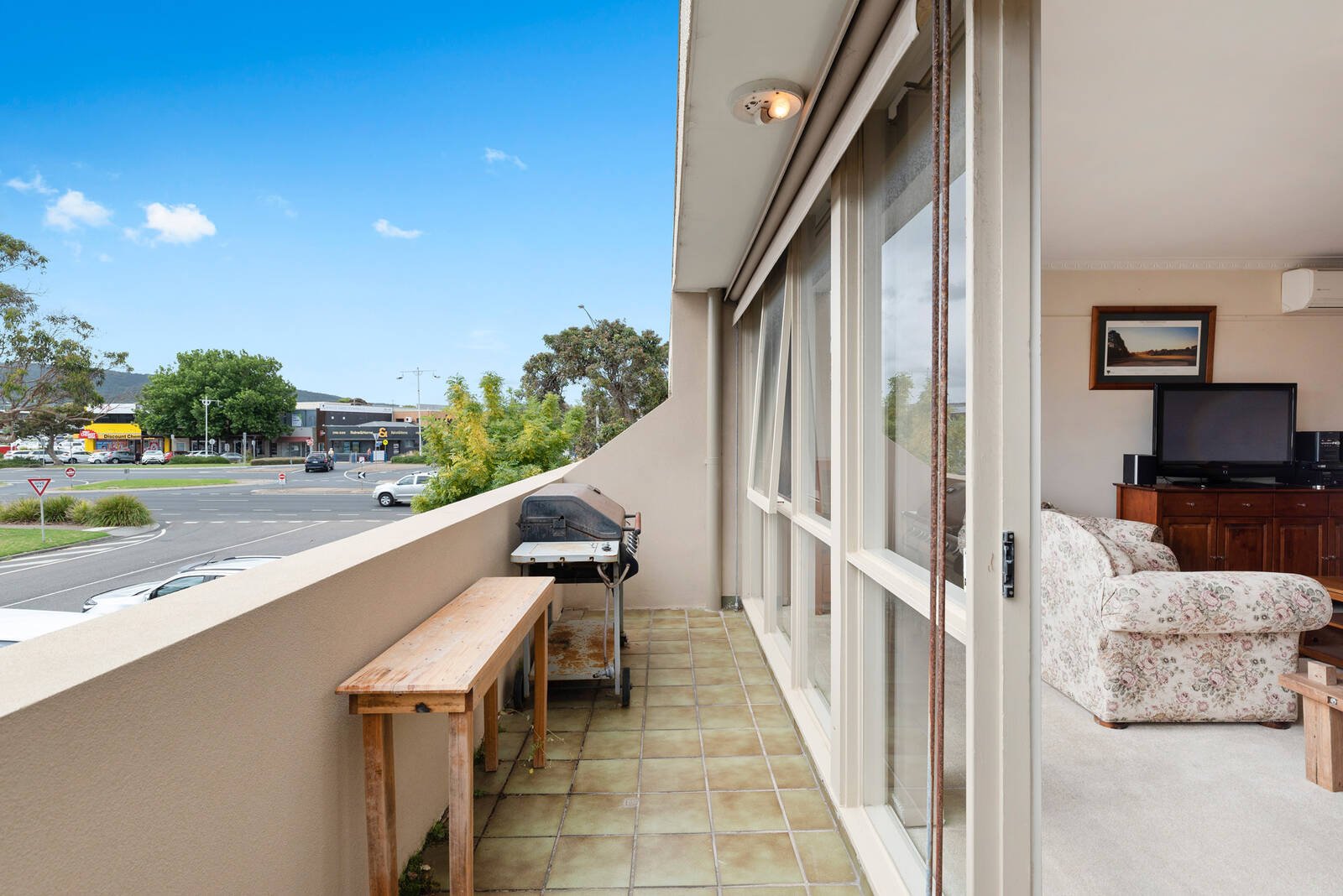 Real Estate and Property in 3/904 Point Nepean Road, Rosebud, VIC