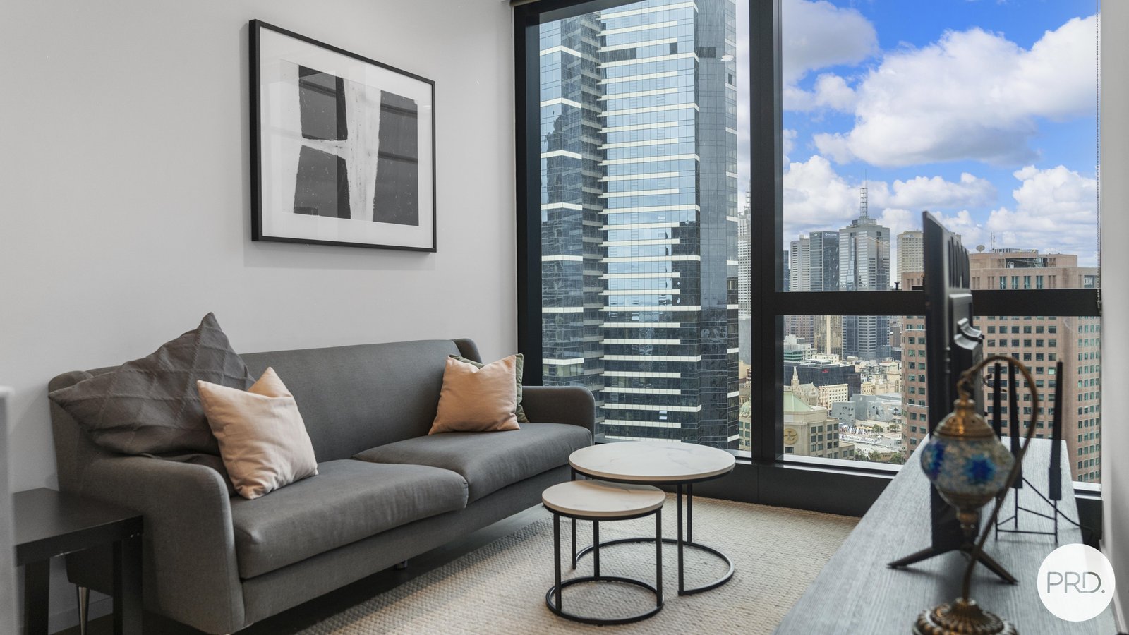 3905/70 Southbank Boulevard SOUTHBANK 1