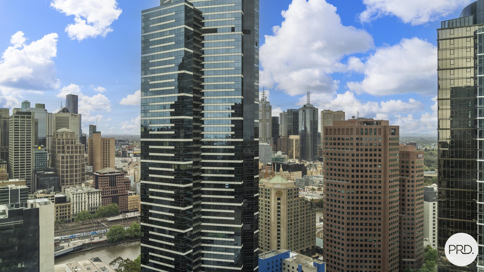 3905/70 Southbank Boulevard SOUTHBANK 2