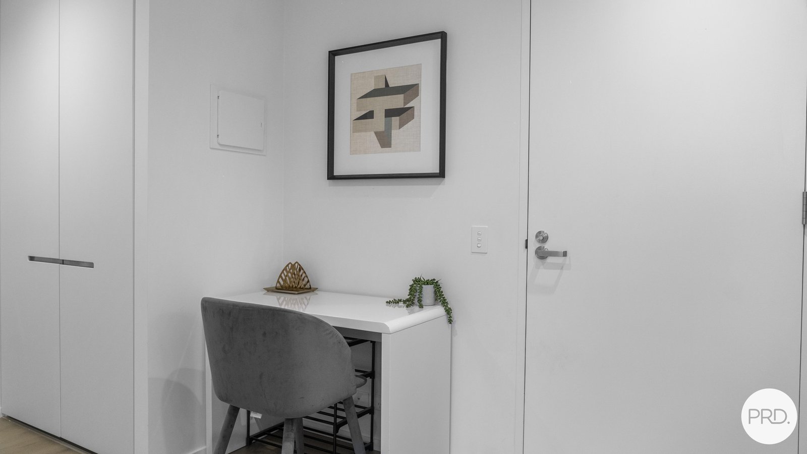 3905/70 Southbank Boulevard SOUTHBANK 3