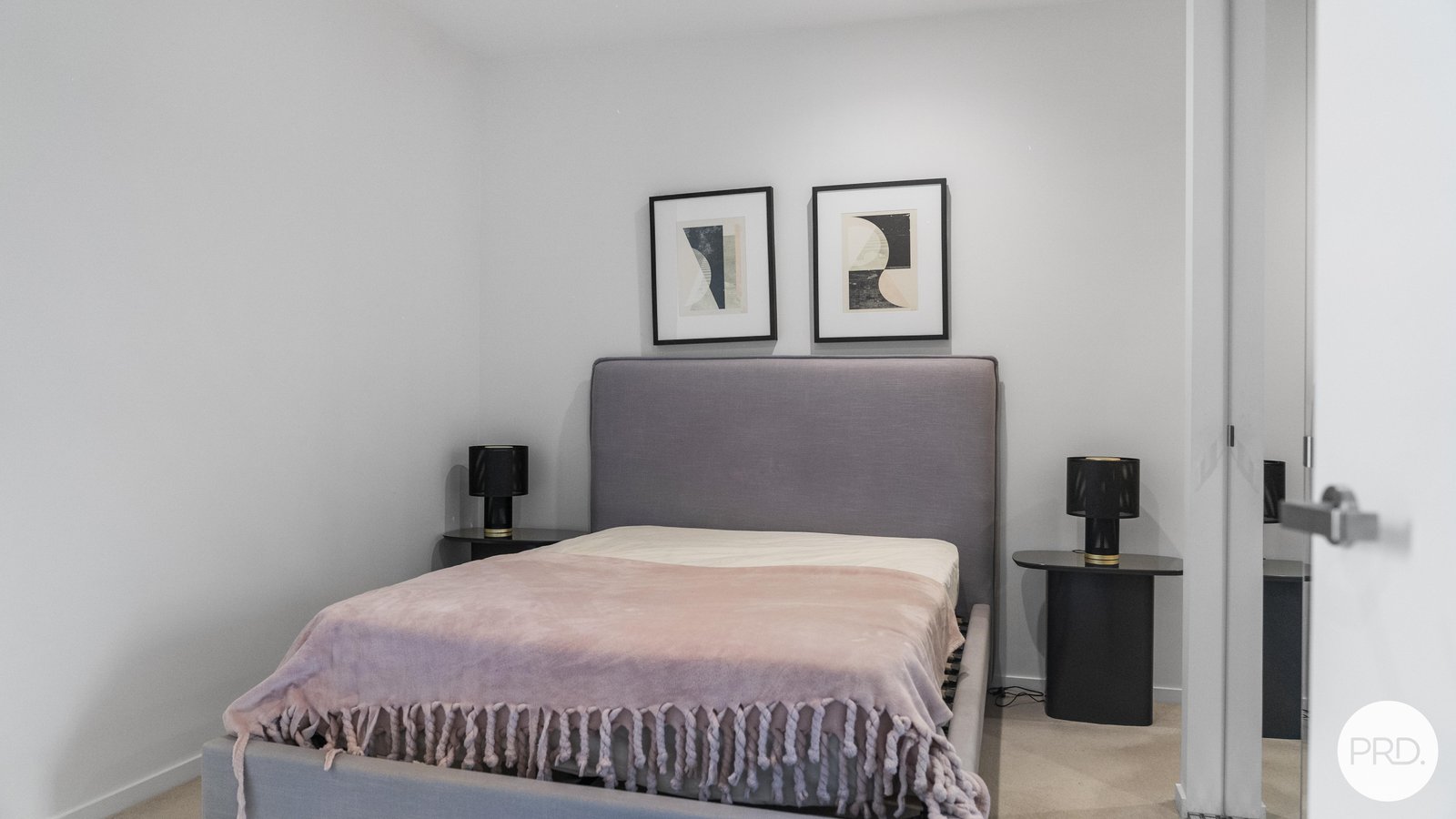 3905/70 Southbank Boulevard SOUTHBANK 5