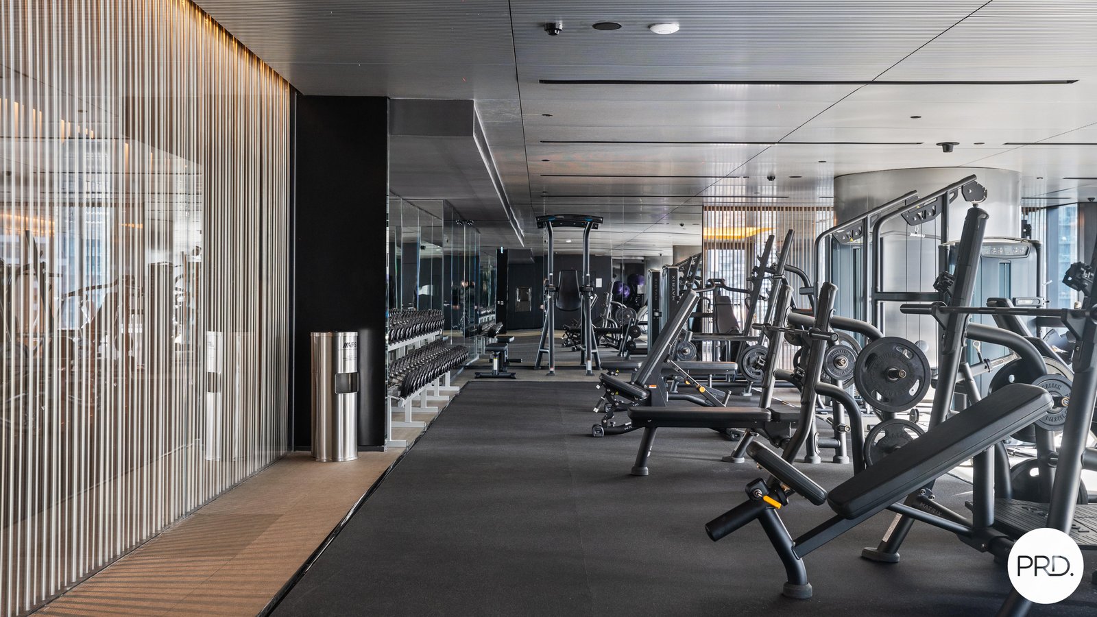 3905/70 Southbank Boulevard SOUTHBANK 8