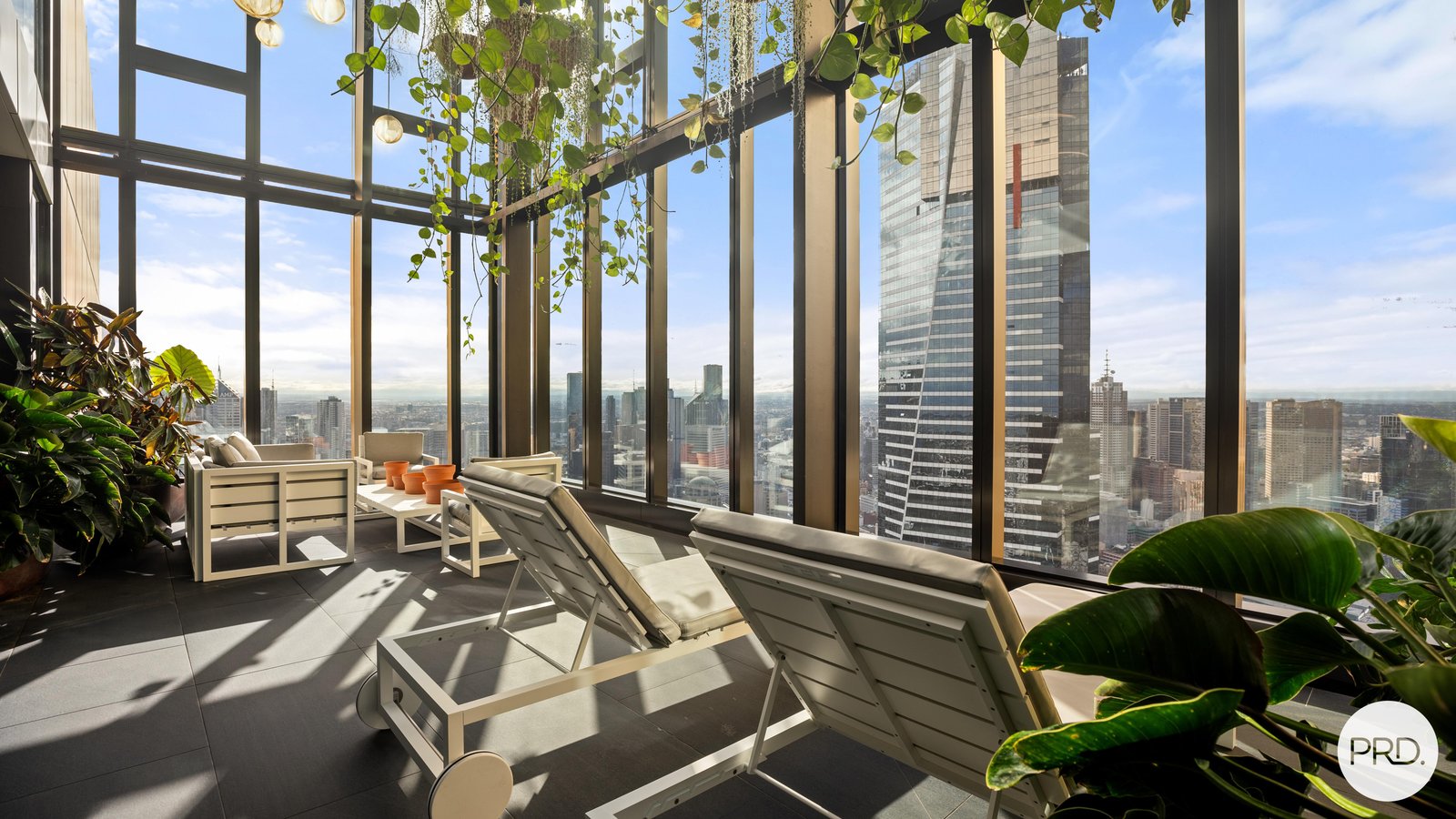 3905/70 Southbank Boulevard SOUTHBANK 12