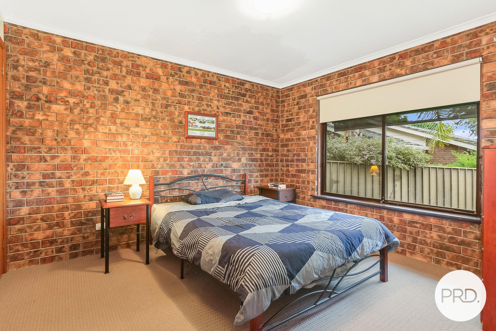3/907 Doland Street WEST ALBURY 6