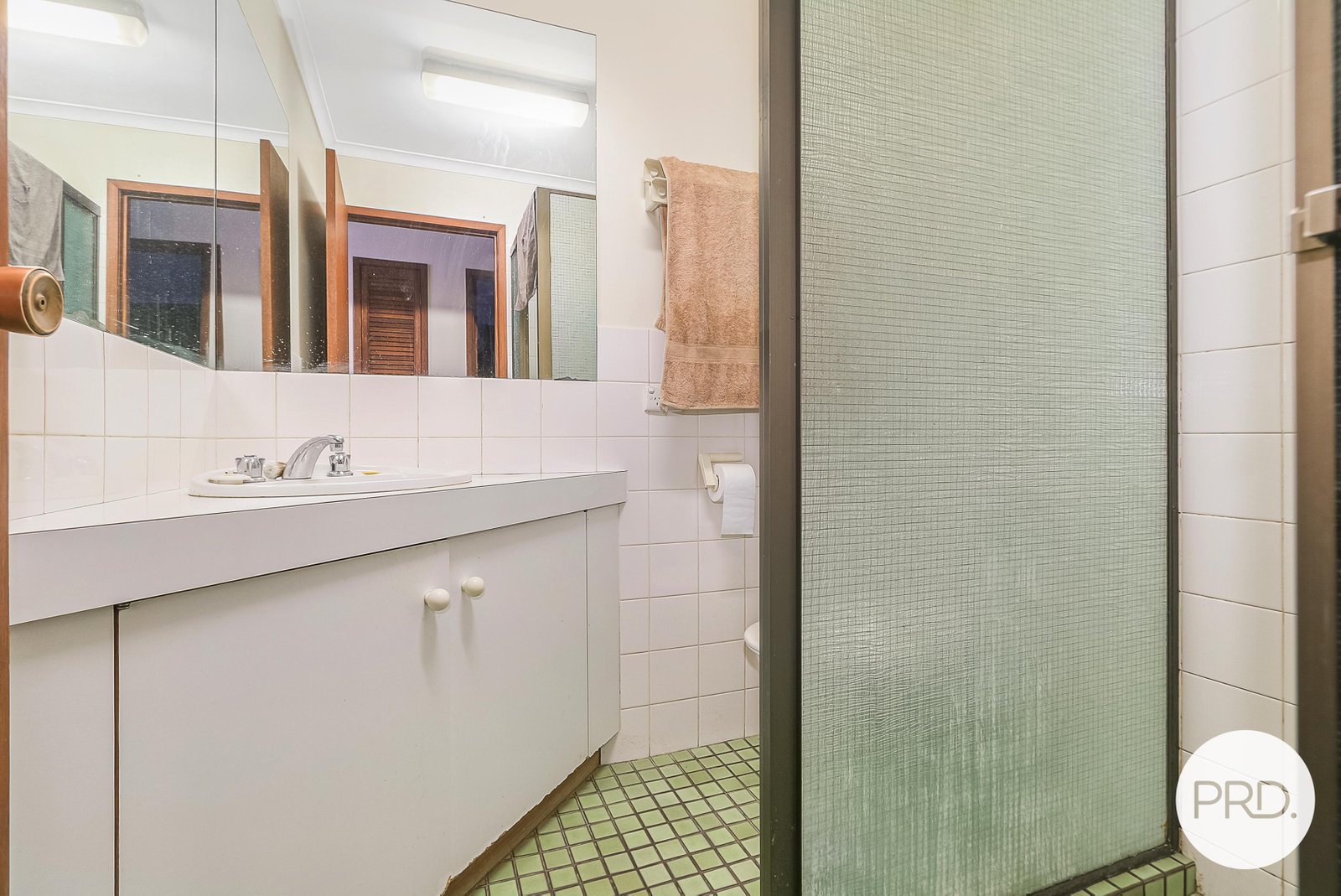 3/907 Doland Street WEST ALBURY 8