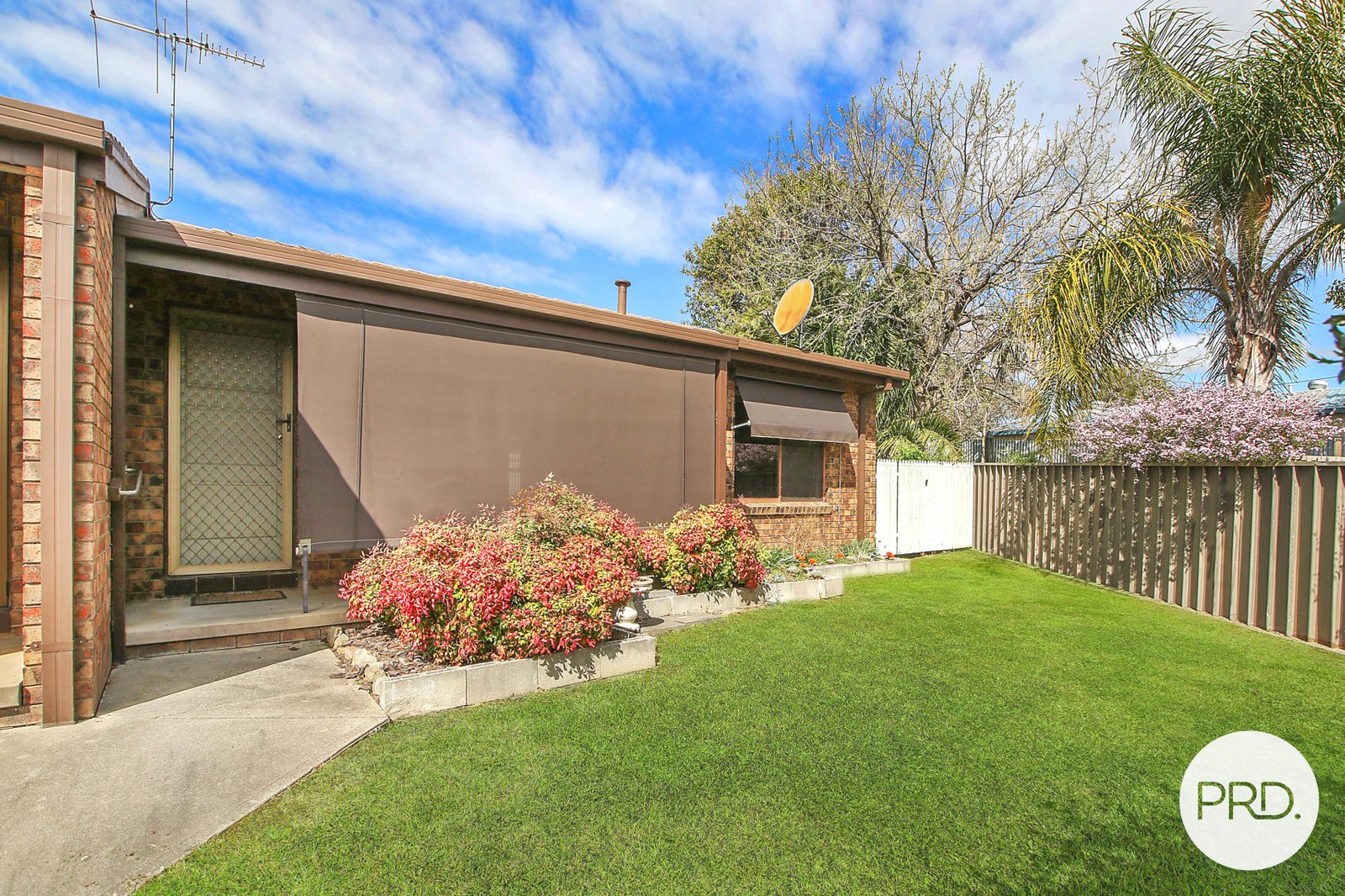 3/907 Doland Street WEST ALBURY 1