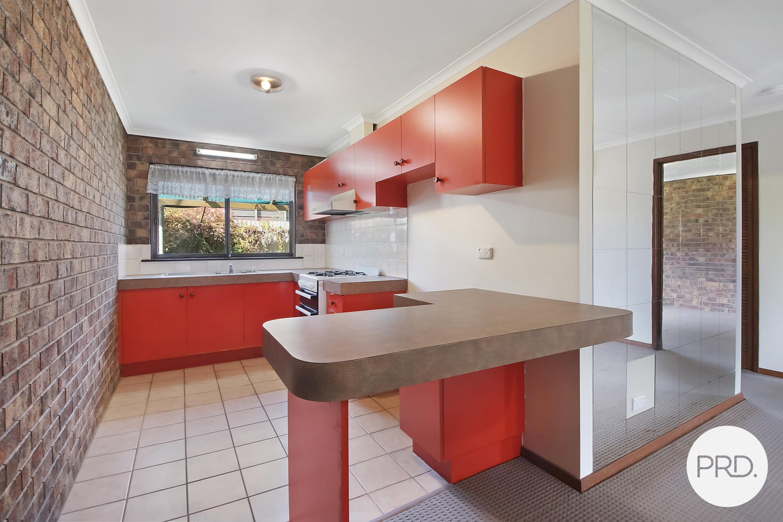 3/907 Doland Street WEST ALBURY 2
