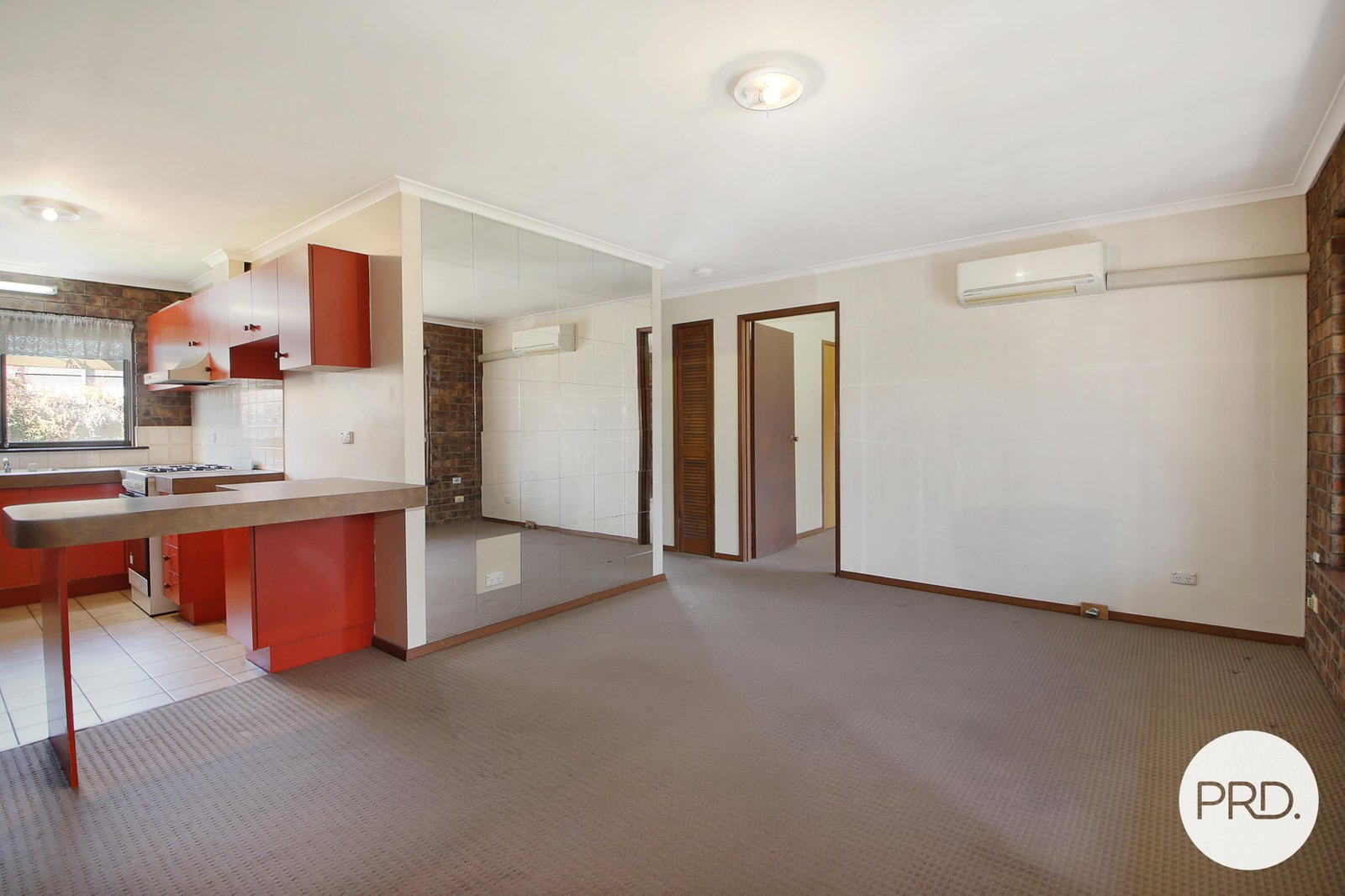 3/907 Doland Street WEST ALBURY 3
