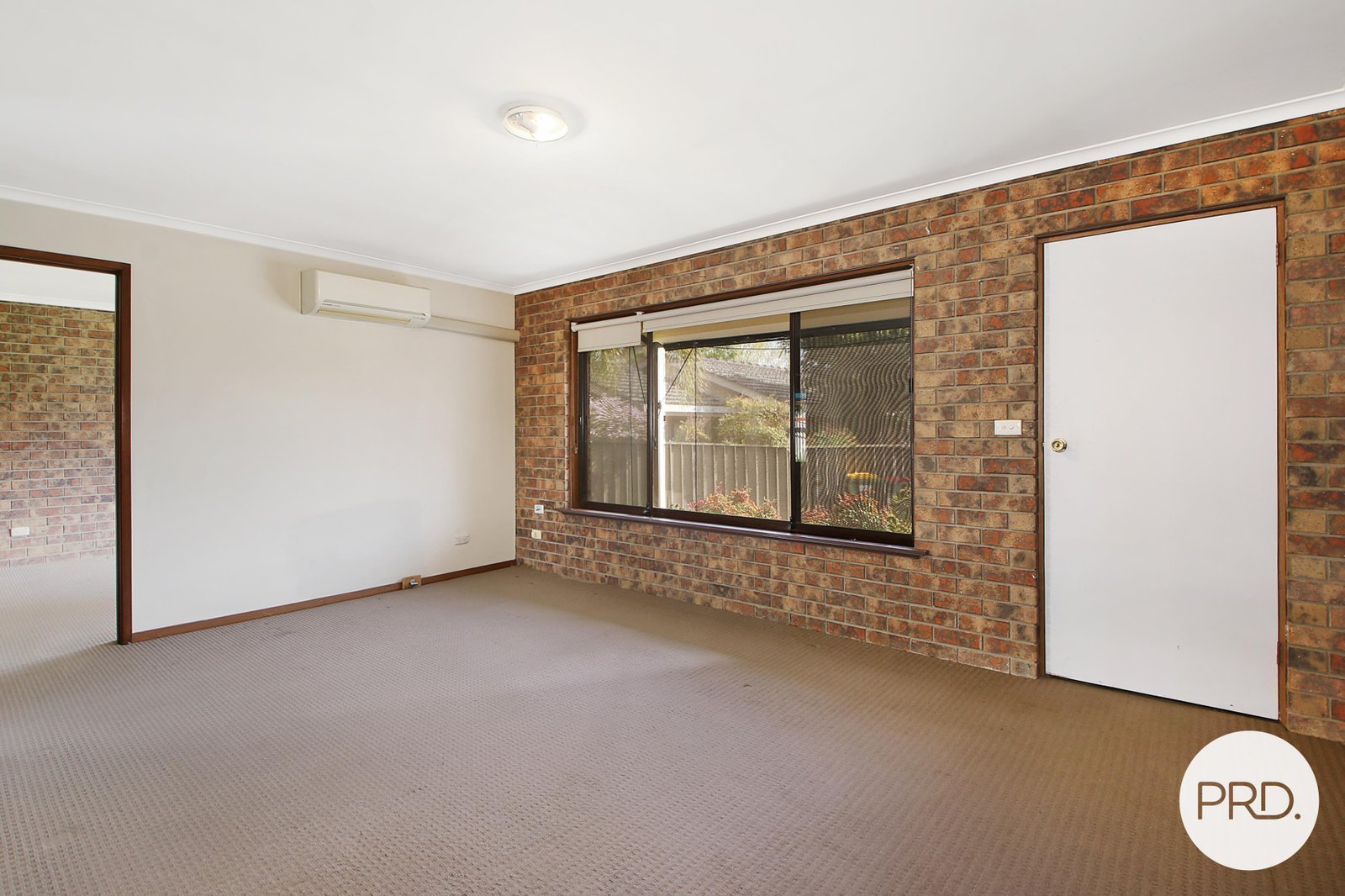3/907 Doland Street WEST ALBURY 4